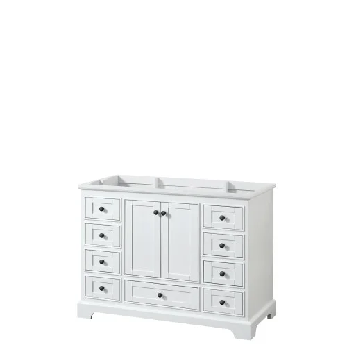 studiolx10-384840
