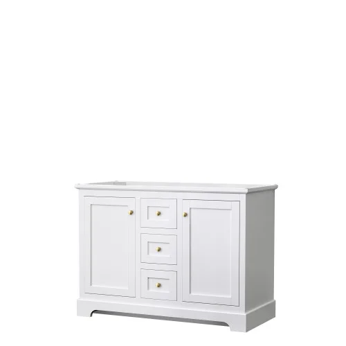 studiolx10-385266