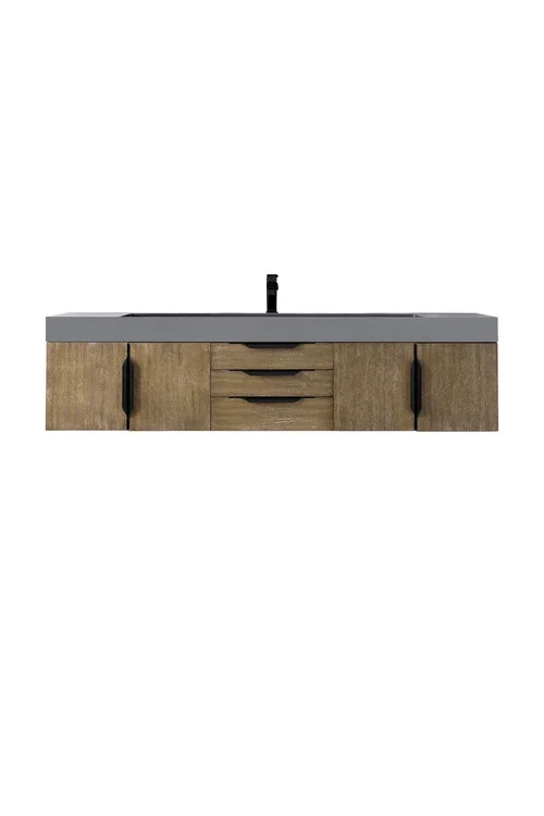 studiolx10-385548