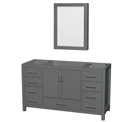 studiolx10-385616