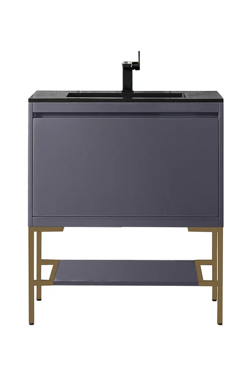 studiolx10-385802