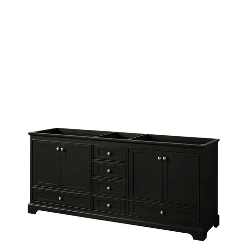 studiolx10-386036
