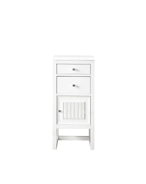 studiolx10-386450
