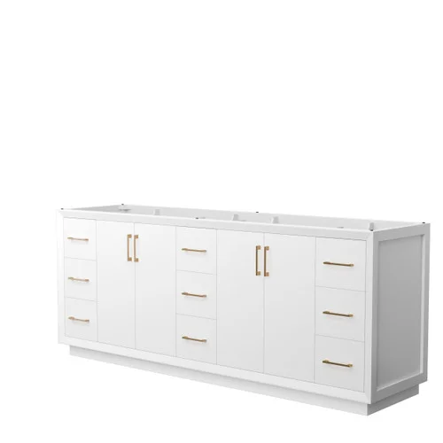 studiolx10-386530