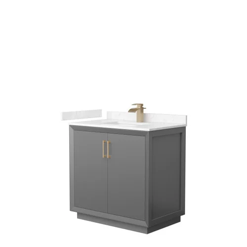 studiolx10-386575