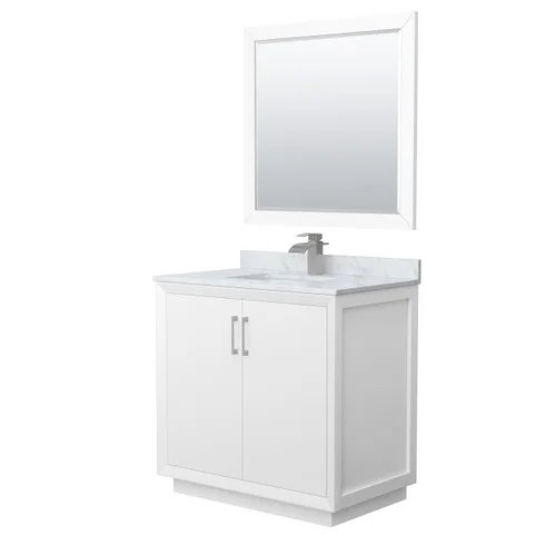 studiolx10-387040
