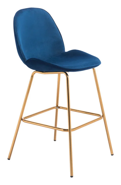 studiolx10-389721