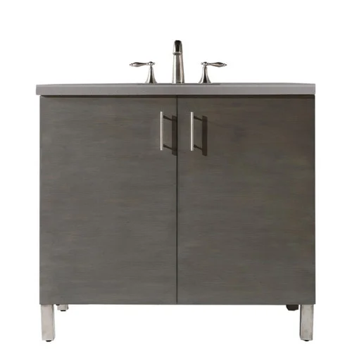 studiolx10-390028