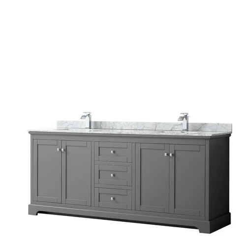 studiolx10-390197