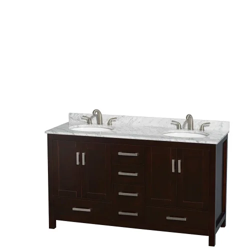 studiolx10-390575