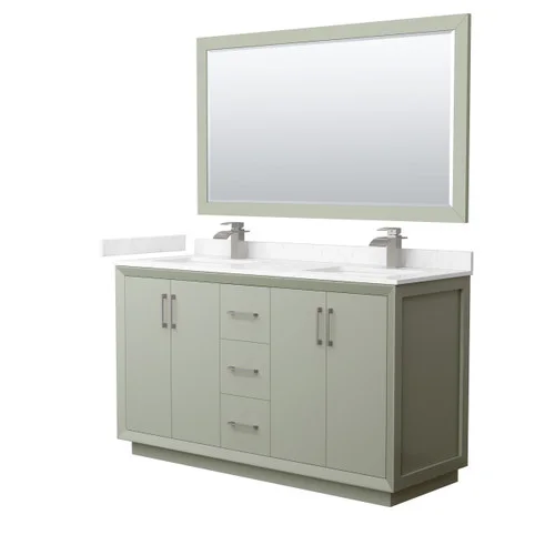 studiolx10-390670
