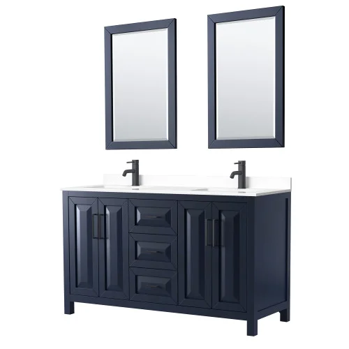studiolx10-391083