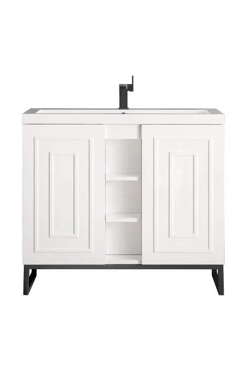 studiolx10-391328