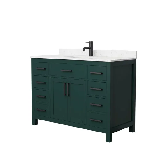 studiolx10-391401