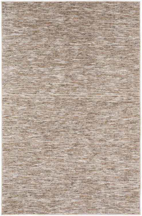 studiolx10-391430