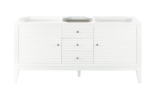 studiolx10-391802