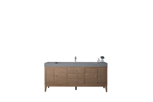 studiolx10-392138