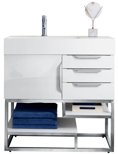 studiolx10-393005