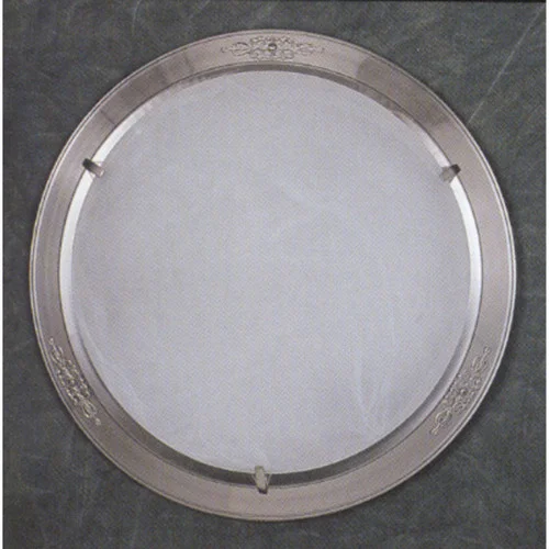 studiolx10-393015