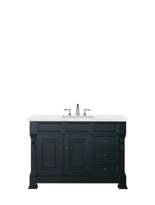 studiolx10-393256