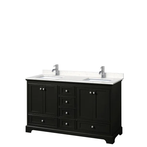 studiolx10-393272