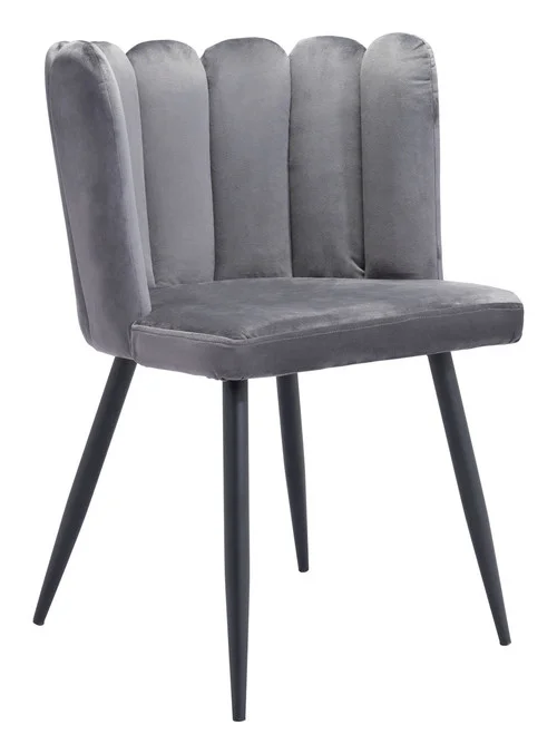 studiolx10-393304