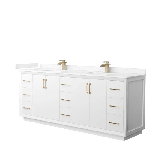studiolx10-393481