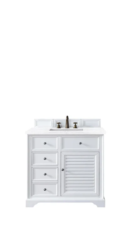 studiolx10-393647