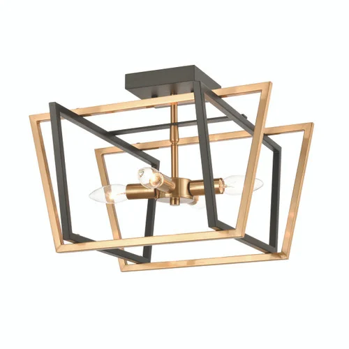 studiolx10-394021