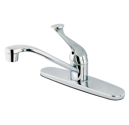 studiolx10-394250