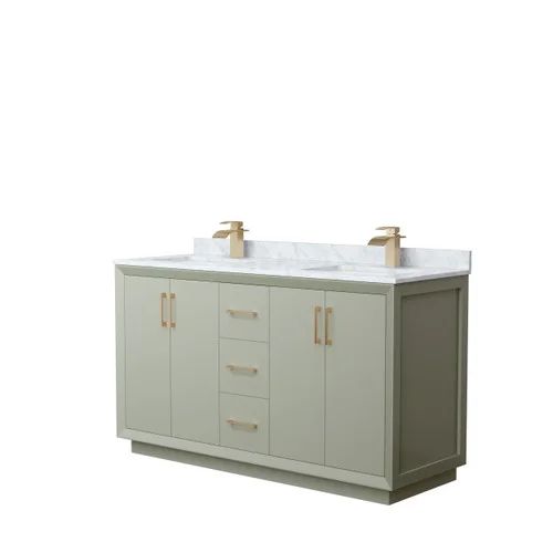 studiolx10-394746