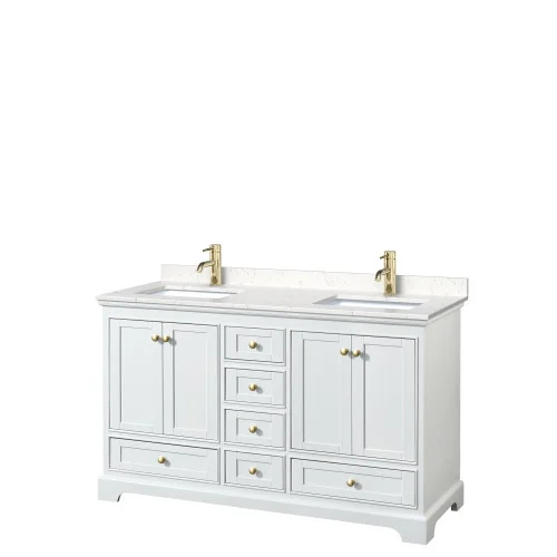 studiolx10-394871
