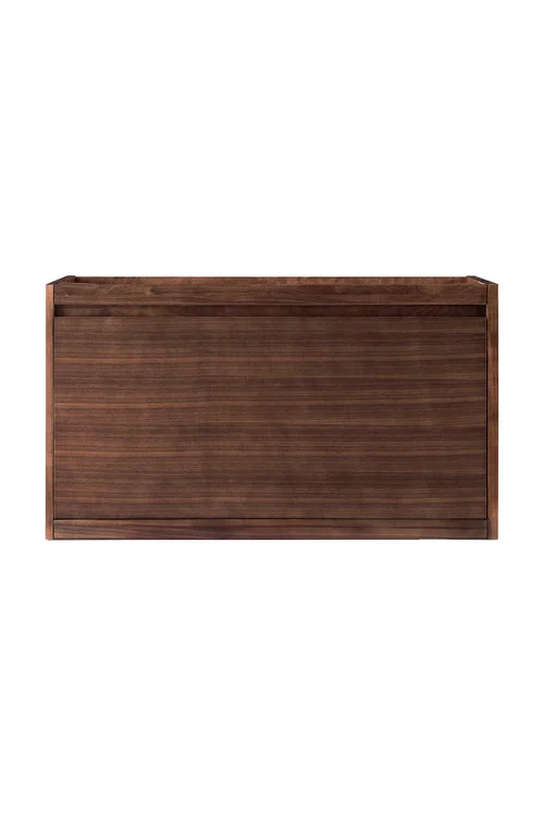 studiolx10-395056