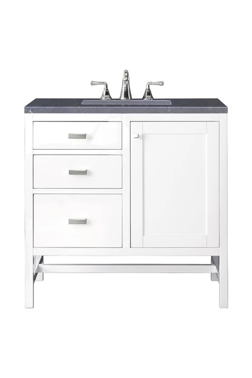 studiolx10-395099