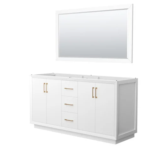 studiolx10-395179
