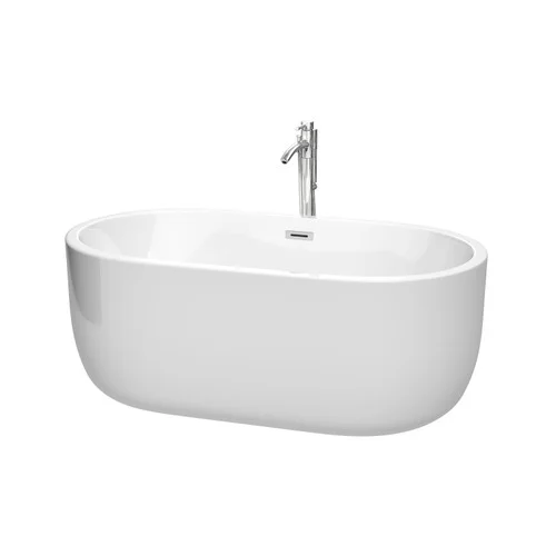 studiolx10-395600