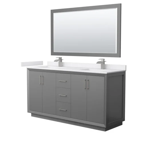 studiolx10-395651