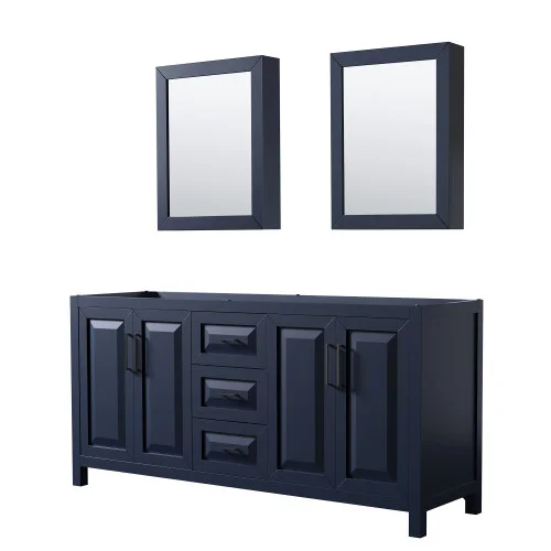 studiolx10-395930