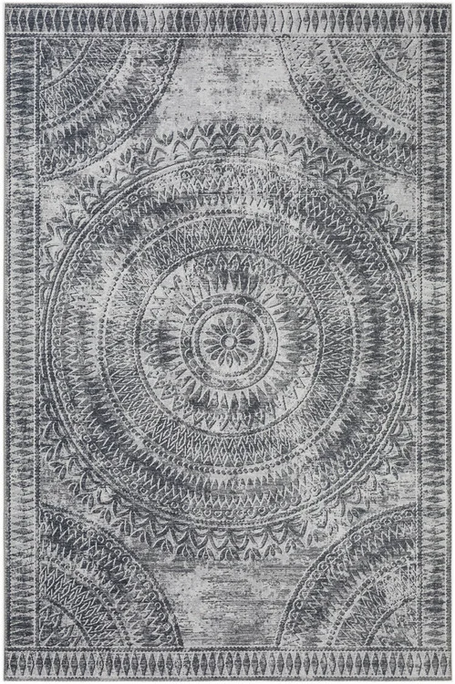 studiolx10-396163