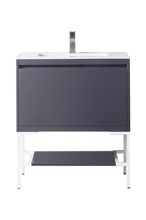 studiolx10-396423