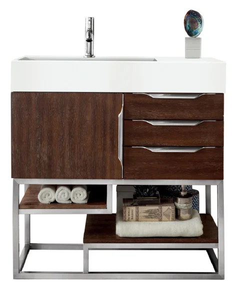 studiolx10-396506