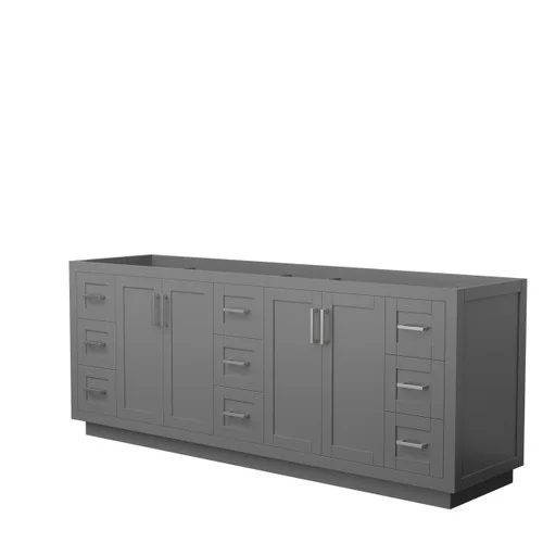 studiolx10-396712