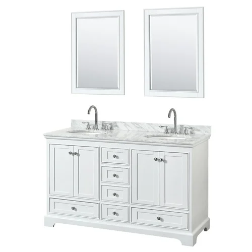 studiolx10-397072