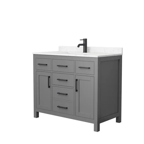 studiolx10-397172