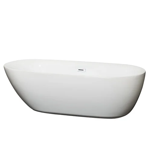 studiolx10-397229