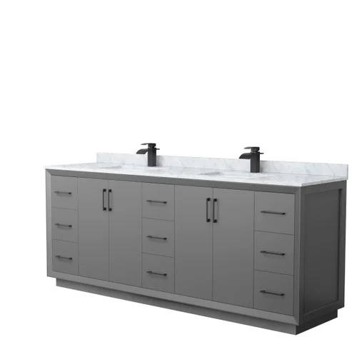 studiolx10-397287