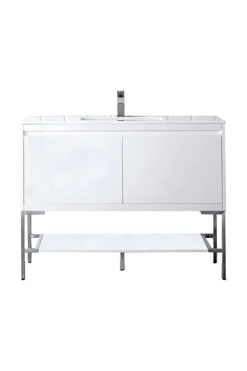 studiolx10-397507