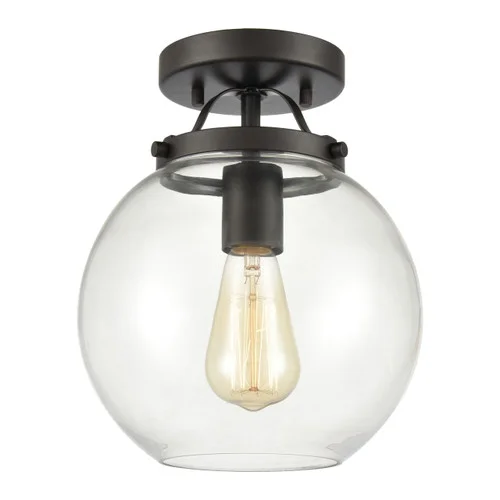 studiolx10-398019