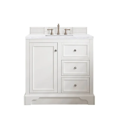 studiolx10-398244