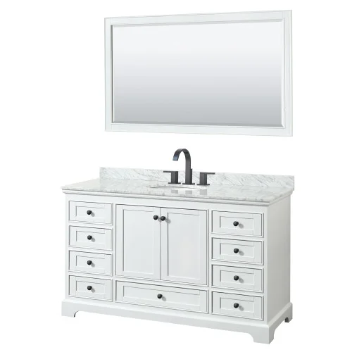 studiolx10-398601